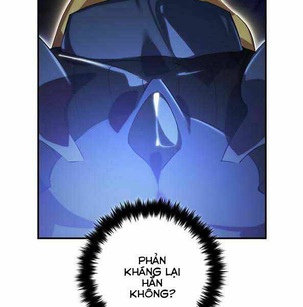 Trở Lại Thành Người Chơi - Chapter 66 - Page 33