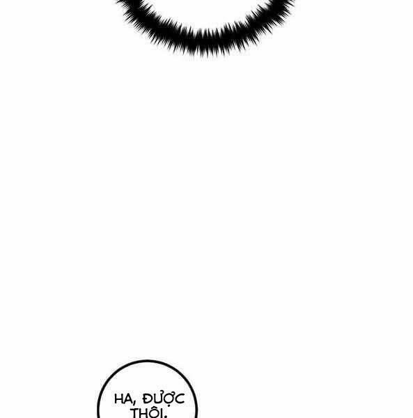 Trở Lại Thành Người Chơi - Chapter 66 - Page 34