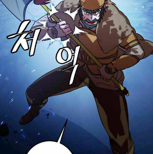 Trở Lại Thành Người Chơi - Chapter 66 - Page 36