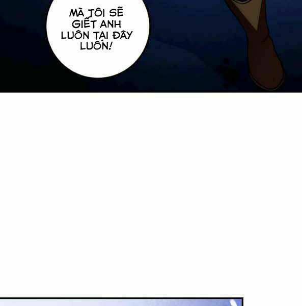 Trở Lại Thành Người Chơi - Chapter 66 - Page 37