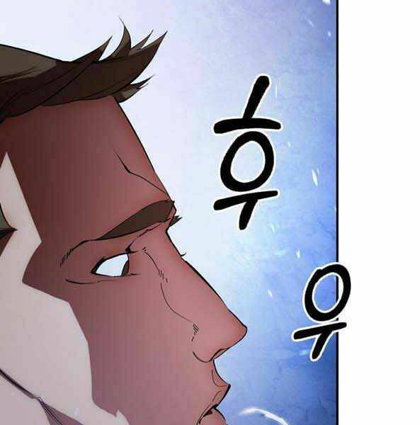 Trở Lại Thành Người Chơi - Chapter 66 - Page 38