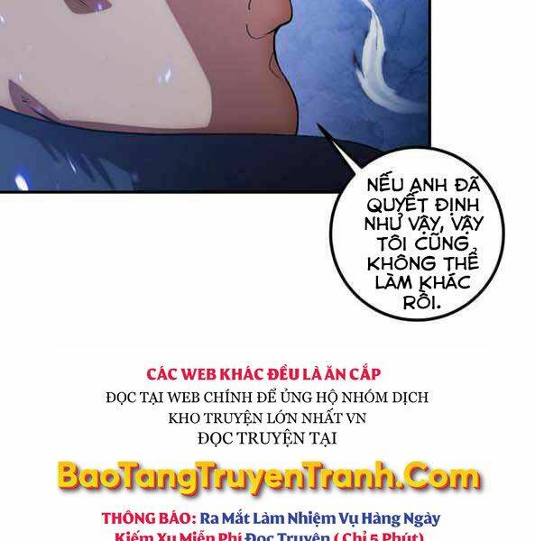 Trở Lại Thành Người Chơi - Chapter 66 - Page 39