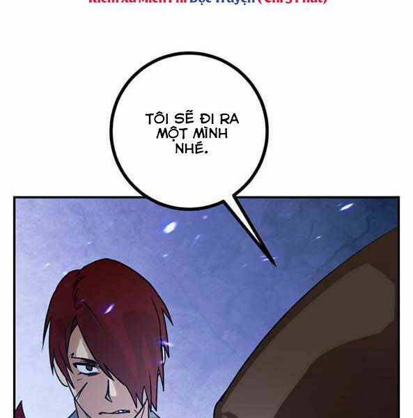 Trở Lại Thành Người Chơi - Chapter 66 - Page 40