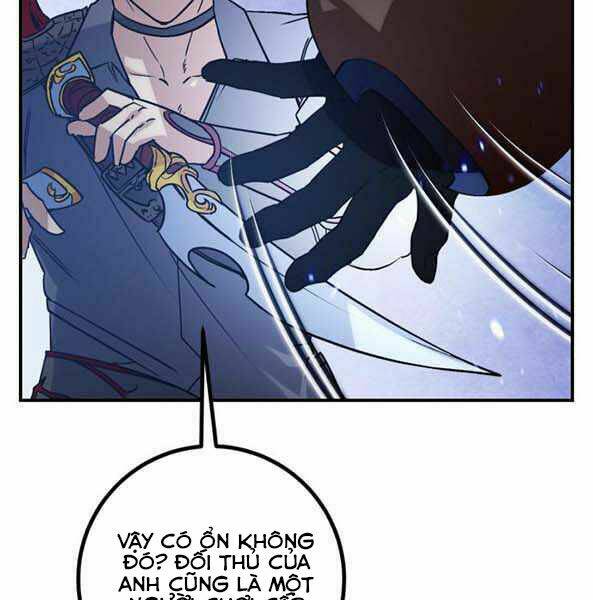 Trở Lại Thành Người Chơi - Chapter 66 - Page 41