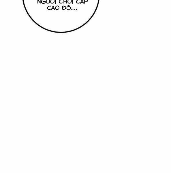 Trở Lại Thành Người Chơi - Chapter 66 - Page 42