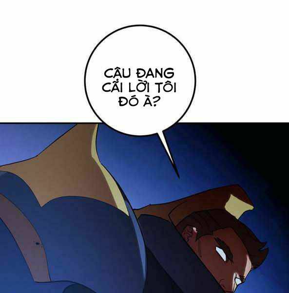 Trở Lại Thành Người Chơi - Chapter 66 - Page 43