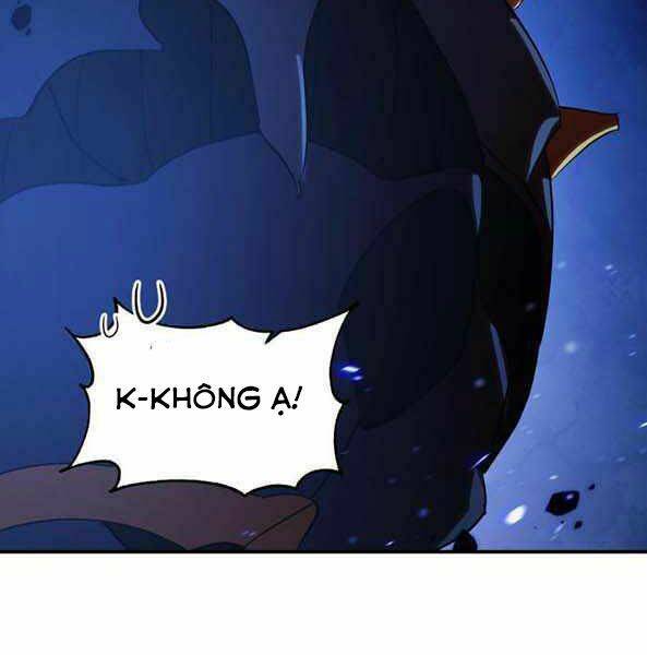 Trở Lại Thành Người Chơi - Chapter 66 - Page 44