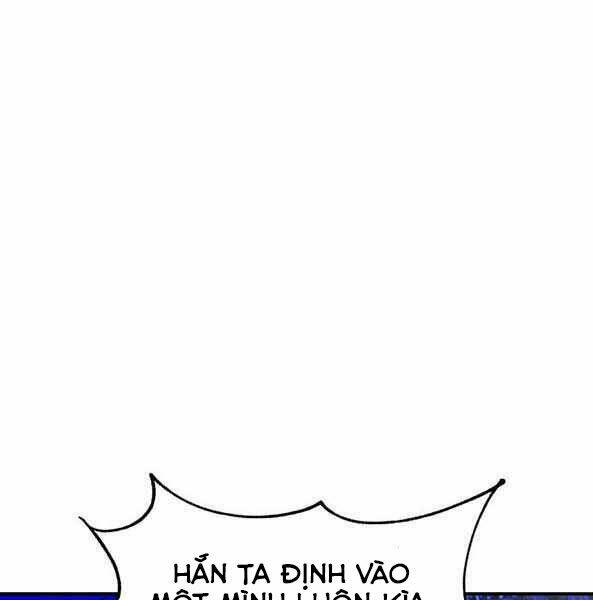Trở Lại Thành Người Chơi - Chapter 66 - Page 45