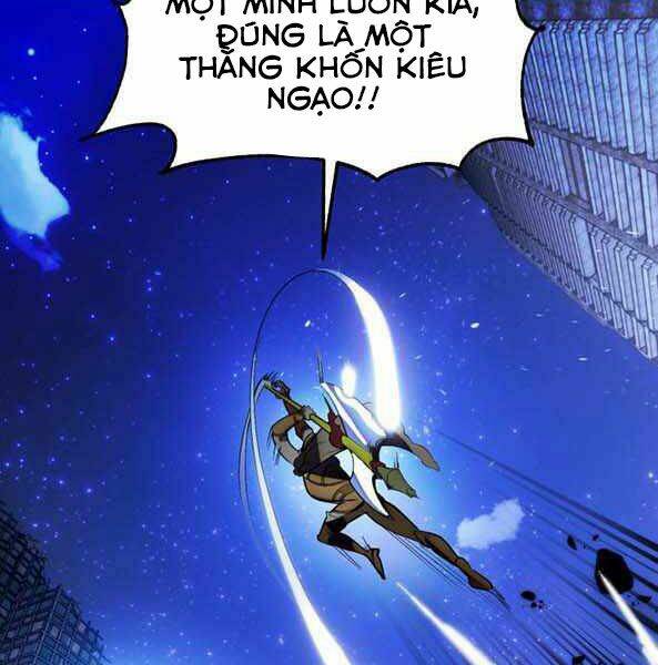 Trở Lại Thành Người Chơi - Chapter 66 - Page 46