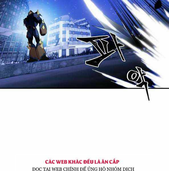 Trở Lại Thành Người Chơi - Chapter 66 - Page 47