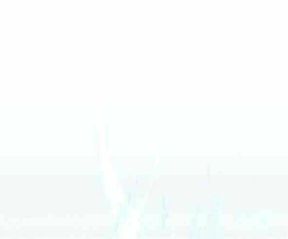 Trở Lại Thành Người Chơi - Chapter 66 - Page 49