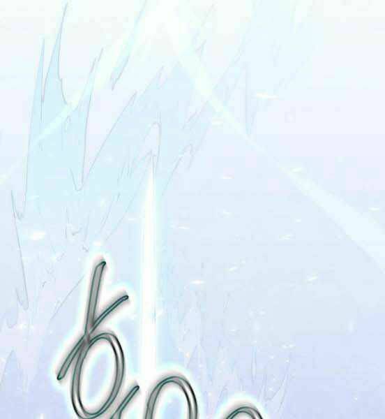 Trở Lại Thành Người Chơi - Chapter 66 - Page 50