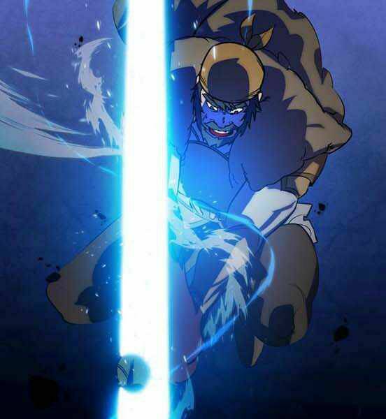 Trở Lại Thành Người Chơi - Chapter 66 - Page 52