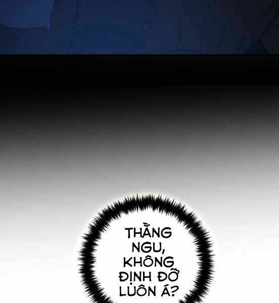 Trở Lại Thành Người Chơi - Chapter 66 - Page 54