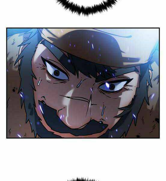 Trở Lại Thành Người Chơi - Chapter 66 - Page 55