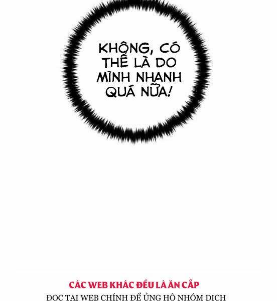 Trở Lại Thành Người Chơi - Chapter 66 - Page 56