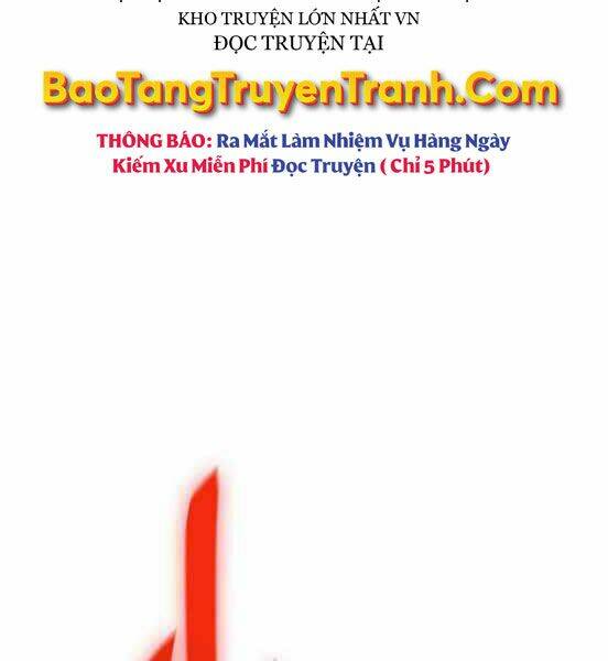 Trở Lại Thành Người Chơi - Chapter 66 - Page 57