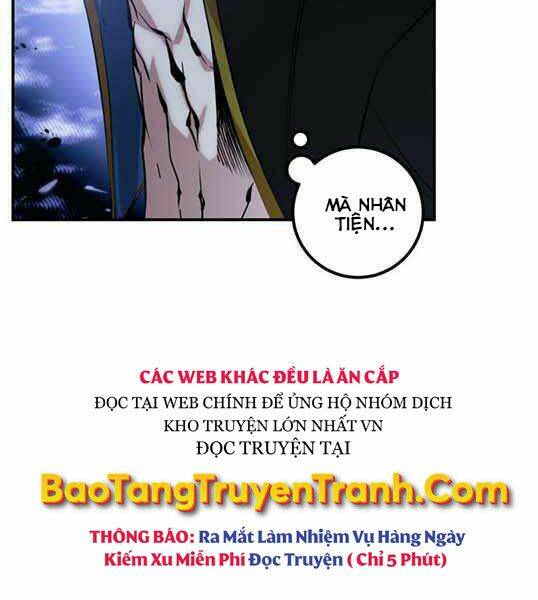 Trở Lại Thành Người Chơi - Chapter 66 - Page 5