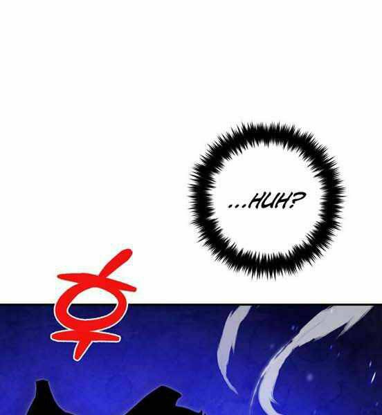 Trở Lại Thành Người Chơi - Chapter 66 - Page 60