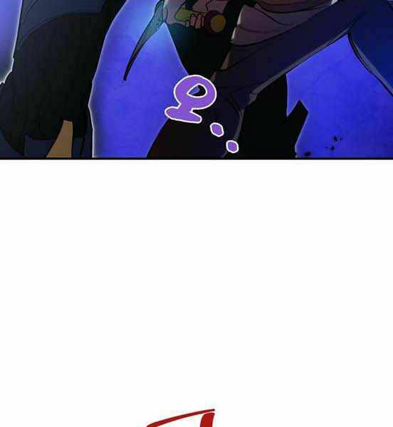 Trở Lại Thành Người Chơi - Chapter 66 - Page 62