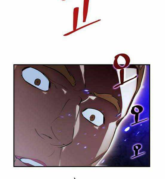 Trở Lại Thành Người Chơi - Chapter 66 - Page 63