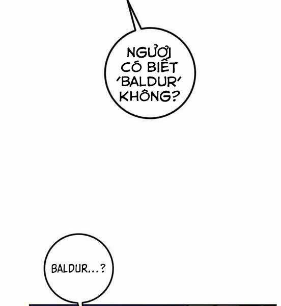 Trở Lại Thành Người Chơi - Chapter 66 - Page 64