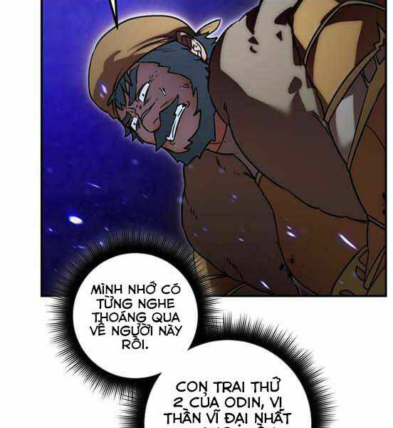 Trở Lại Thành Người Chơi - Chapter 66 - Page 65