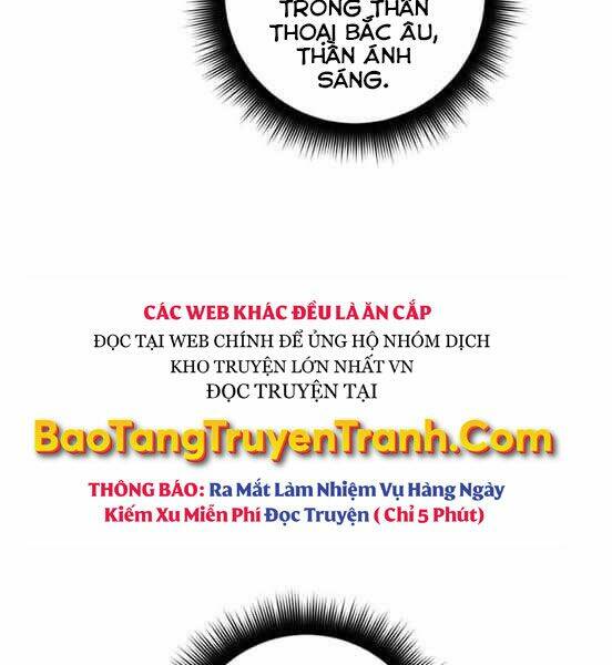 Trở Lại Thành Người Chơi - Chapter 66 - Page 66