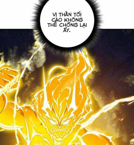 Trở Lại Thành Người Chơi - Chapter 66 - Page 67