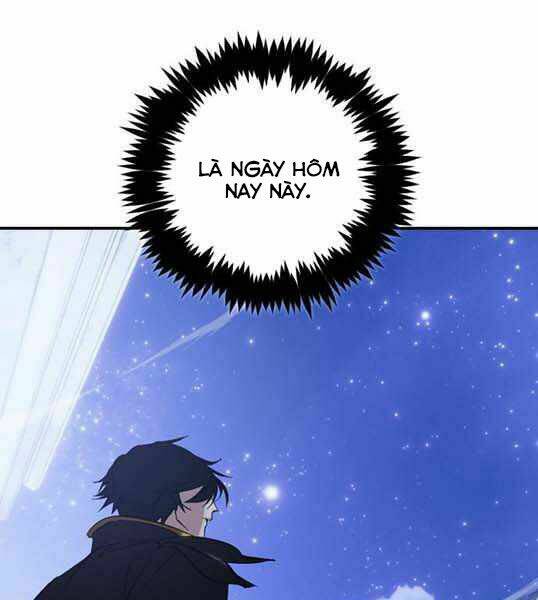 Trở Lại Thành Người Chơi - Chapter 66 - Page 6