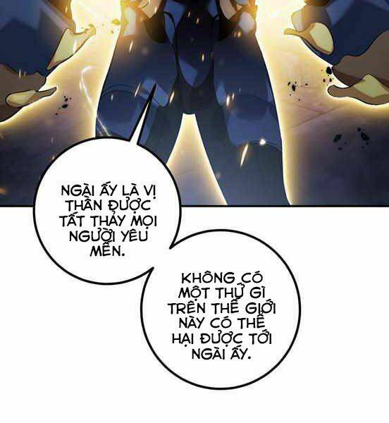 Trở Lại Thành Người Chơi - Chapter 66 - Page 69
