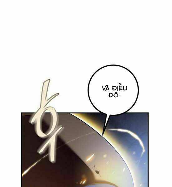 Trở Lại Thành Người Chơi - Chapter 66 - Page 71