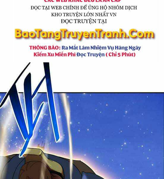 Trở Lại Thành Người Chơi - Chapter 66 - Page 73