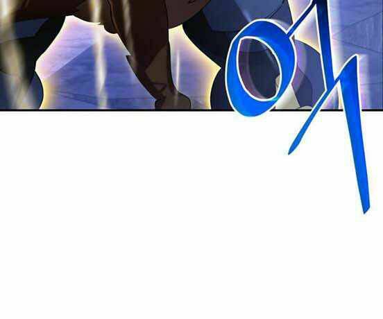 Trở Lại Thành Người Chơi - Chapter 66 - Page 75