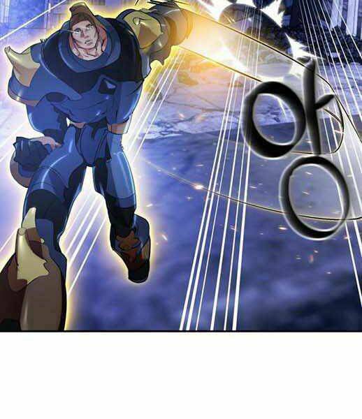 Trở Lại Thành Người Chơi - Chapter 66 - Page 77