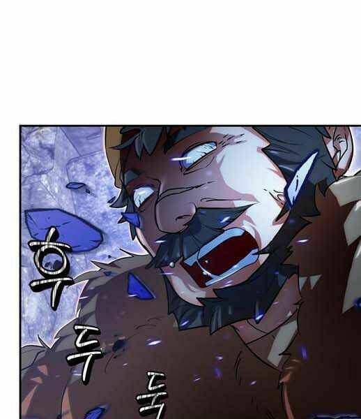 Trở Lại Thành Người Chơi - Chapter 66 - Page 78