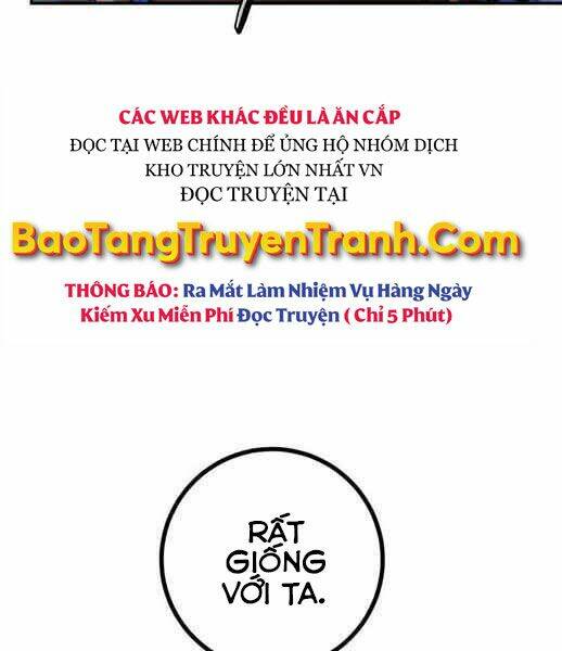 Trở Lại Thành Người Chơi - Chapter 66 - Page 79