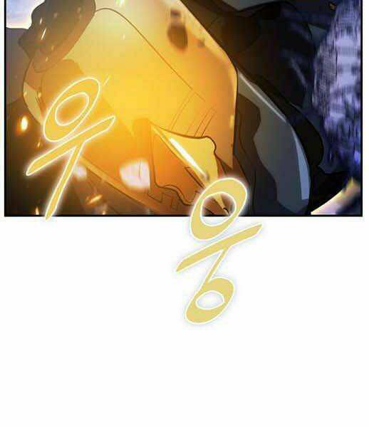 Trở Lại Thành Người Chơi - Chapter 66 - Page 81