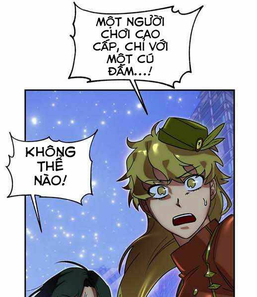 Trở Lại Thành Người Chơi - Chapter 66 - Page 82