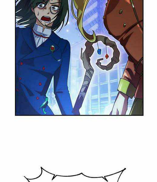 Trở Lại Thành Người Chơi - Chapter 66 - Page 83