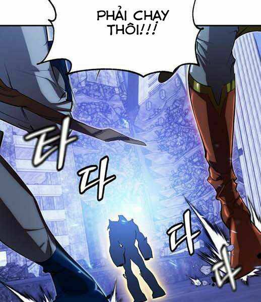 Trở Lại Thành Người Chơi - Chapter 66 - Page 84