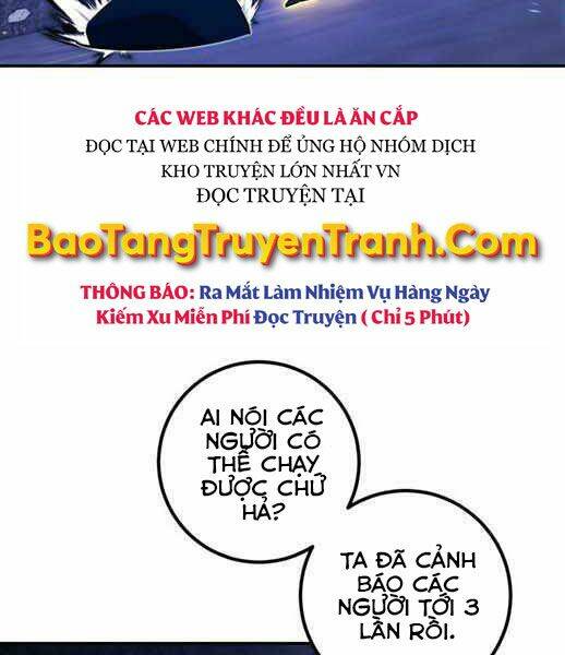 Trở Lại Thành Người Chơi - Chapter 66 - Page 85