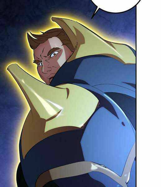 Trở Lại Thành Người Chơi - Chapter 66 - Page 86