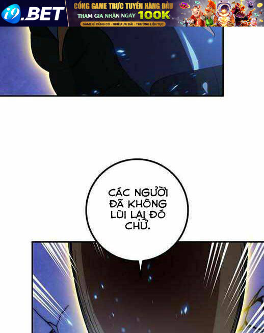 Trở Lại Thành Người Chơi - Chapter 66 - Page 87