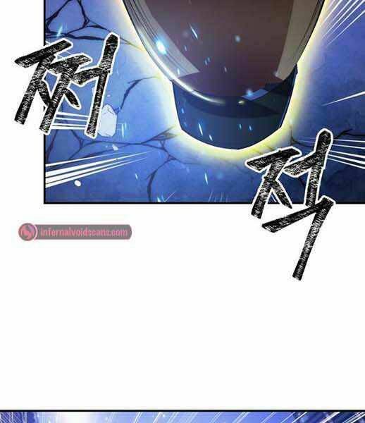 Trở Lại Thành Người Chơi - Chapter 66 - Page 88