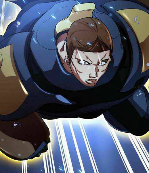 Trở Lại Thành Người Chơi - Chapter 66 - Page 90