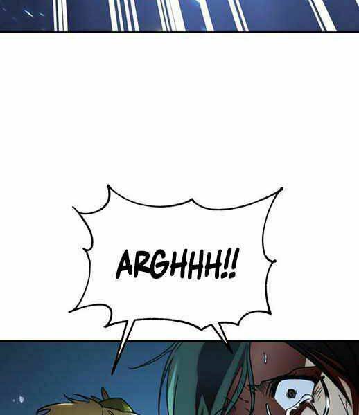 Trở Lại Thành Người Chơi - Chapter 66 - Page 91