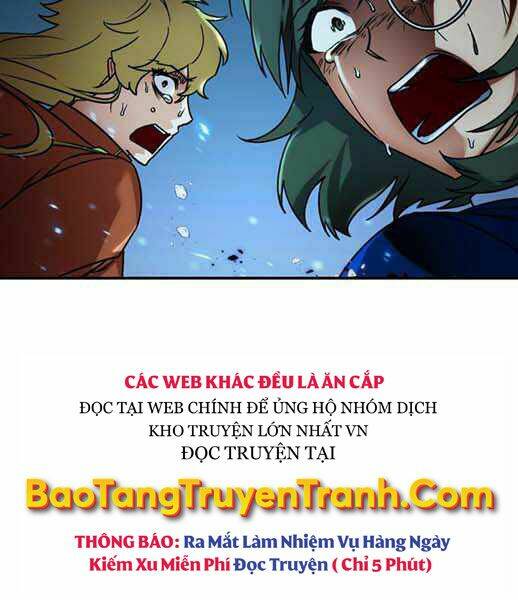 Trở Lại Thành Người Chơi - Chapter 66 - Page 92