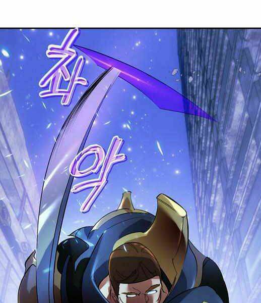 Trở Lại Thành Người Chơi - Chapter 66 - Page 93