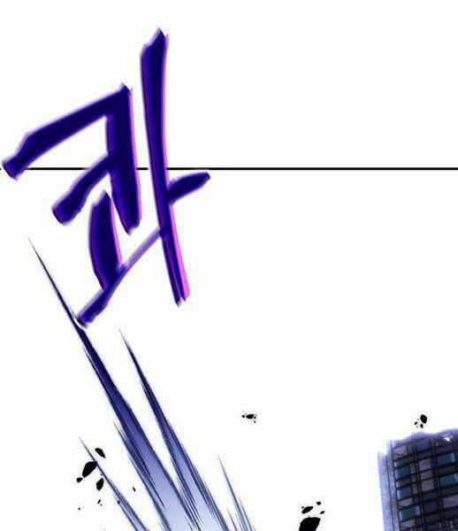 Trở Lại Thành Người Chơi - Chapter 66 - Page 96